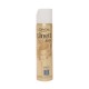 Loreal elnett hair spray strong hold 75ml Loreal elnett hair spray strong hold 75ml