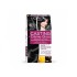 Loreal hair color casting 100 black licopice