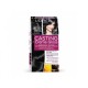 Loreal hair color casting 100 black licopice