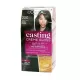 Loreal hair color casting 200 ebony black