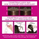 Loreal hair color casting 400 chestnut