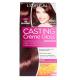 Loreal hair color casting 500 light brown