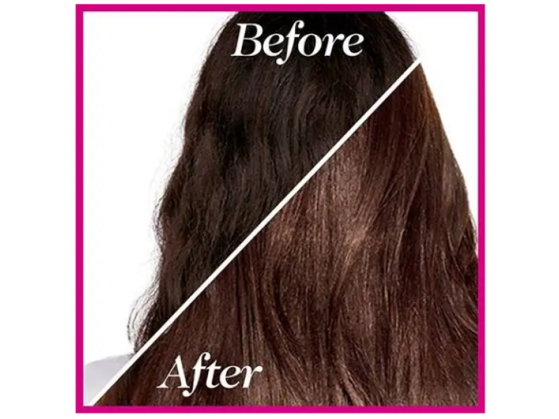 Loreal hair color casting 500 light brown