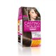 Loreal hair color casting 513 iced truffle