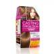 Loreal hair color casting 630 caramel
