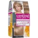Loreal hair color casting 810 pearl blonde