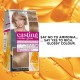 Loreal hair color casting 810 pearl blonde