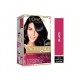 Loreal hair color excellence 1 black