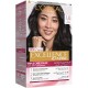 Loreal hair color excellence 1 black