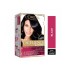 Loreal hair color excellence 1 black