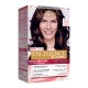 Loreal hair color excellence 3.0 dark brown