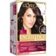Loreal hair color excellence 4.1 brun profond