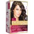 Loreal hair color excellence 4.1 brun profond