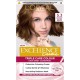 Loreal hair color excellence 5.3 light golden brown
