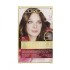 Loreal hair color excellence 5.3 light golden brown