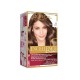 Loreal hair color excellence 6 dark blonde