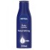 Nivea nourishing body lotion intensely nourishing dry to very dry skin 250ml