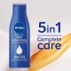 Nivea nourishing body lotion intensely nourishing dry to very dry skin 250ml Nivea nourishing body lotion intensely nourishing dry to very dry skin 250ml