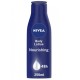 Nivea nourishing body lotion intensely nourishing dry to very dry skin 250ml Nivea nourishing body lotion intensely nourishing dry to very dry skin 250ml
