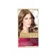 Loreal hair color excellence 6.1 dark ash blonde