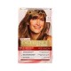 Loreal hair color excellence 7.1 ash blonde