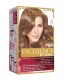 Loreal hair color excellence 7.1 ash blonde