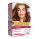 Loreal hair color excellence 7.7 marron miel