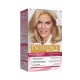 Loreal hair color excellence 9.1 very light