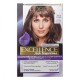 Loreal hair color excellence lightening triple care 7.12 cool pearl blonde