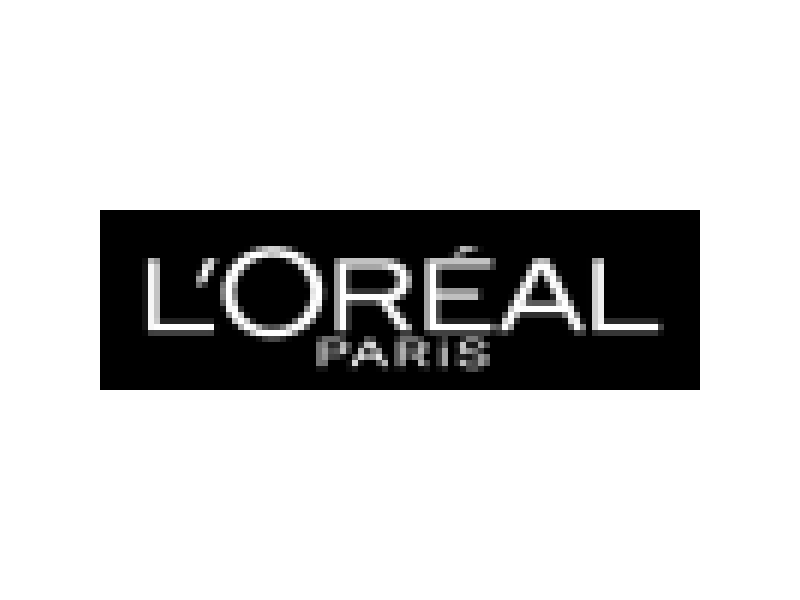 Loreal hair color excellence lightening triple care 7.17 ash blonde