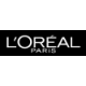 Loreal hair color excellence lightening triple care 7.17 ash blonde