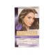 Loreal hair color excellence lightening triple care 7.17 ash blonde