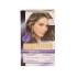 Loreal hair color excellence lightening triple care 7.17 ash blonde