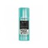Loreal hair color magic retouch 75 ml black