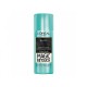 Loreal hair color magic retouch 75 ml black
