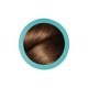 Loreal hair color magic retouch 75 ml brown
