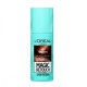 Loreal hair color magic retouch 75 ml brown