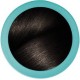 Loreal hair color magic retouch 75 ml cold dark brown