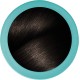 Loreal hair color magic retouch 75 ml cold dark brown