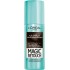 Loreal hair color magic retouch 75 ml cold dark brown