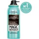 Loreal hair color magic retouch 75 ml cold dark brown