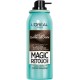 Loreal hair color magic retouch 75 ml dark brown