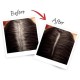 Loreal hair color magic retouch 75 ml dark brown