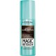 Loreal hair color magic retouch 75 ml dark brown