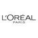 Loreal hair color magic retouch 75 ml golden brown