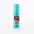 Loreal hair color magic retouch 75 ml golden brown