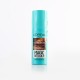Loreal hair color magic retouch 75 ml golden brown