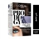 Loreal hair color pro digy 3.0