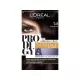 Loreal hair color pro digy 3.0