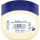 Vaseline petrolem jelly pure original 50ml Vaseline petrolem jelly pure original 50ml
